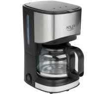 Adler AD 4407 kafijas automāts 0.7L
