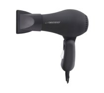 ESPERANZA EBH003K MATU FĒNS 750W