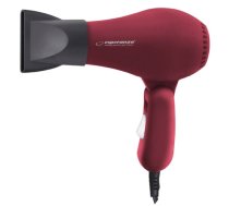 Esperanza EBH003R Matu fēns 750W
