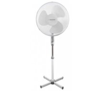 Esperanza EHF001WE Ventilators 50W 40cm