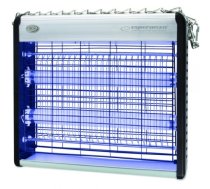 Esperanza EHQ003 Lampa pret odiem 12W