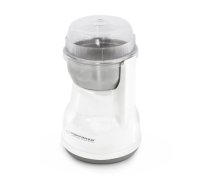 Esperanza EKC002W kafijas dzirnaviņas 160W