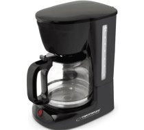 Esperanza EKC005 kafijas automāts 1,8L