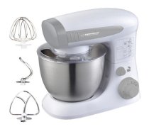 Esperanza EKM024 Mikseris ar bļodu 4L 800W