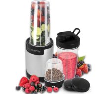 Esperanza EKM030 Blenderis 900W