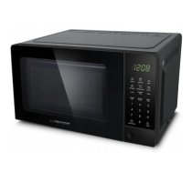 Esperanza EKO009 Mikroviļņu krāsnis 1100W