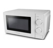 Esperanza EKO011W Mikroviļņu krāsnis 1100W