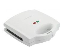 Esperanza EKT006W SVIESTMAIŽU GRILS 3 in 1 750W