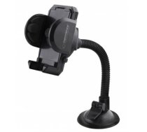 Esperanza EMH105 universālais auto tūrētājs