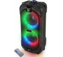 Esperanza EP157 USB/MICROSD/MP3/Bluetooth + FM Bezvadu skaļrunis 10W