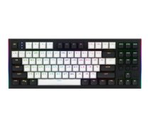 Hator HTK560UA Gravity TKL Spēļu klaviatūra EN/UA/RU