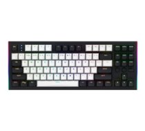 Hator HTK560US Gravity TKL Spēļu klaviatūra ENG