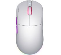 Hator HTM-771 Quasar 3 ULTRA 8K 30000dpi Spēļu bezvadu datorpele
