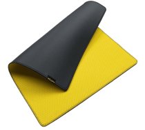 Hator HTP-021 Tonn EVO M Spēļu peles paliktnis 360 х 300 mm