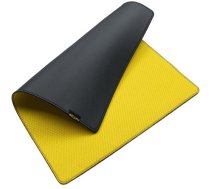 Hator HTP-031 Tonn EVO L Spēļu peles paliktnis 500 х 420 mm