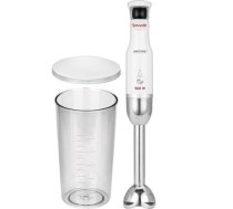 MPM MBL-27 Rokas blenderis 500W