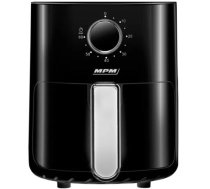 MPM MFR-12 Karstā gaisa cepšanas ierīce 2L 800W