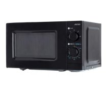 MPM MPM-20-KMM-11 Mikroviļņu krāsnis 20L 1050W