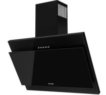 MPM MPM-60-OM-41N Tvaika nosūcējs 60cm 315m3/h