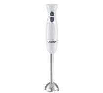 Mesko MS 4619 ROKAS BLENDERIS 300W