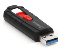 Platinet Portable SSD 500GB USB 3.2