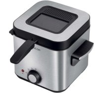 Sencor SFR 6200SS Taukvāres katls 1.5L