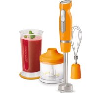 Sencor SHB 4463OR-EUE3 Rokas blenderis 3in1 1000W