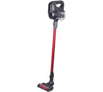 Zilan ZLN1099 Bezvadu putekļu sūcējs 140W