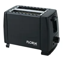 Floria ZLN1826 Tosteris 700W