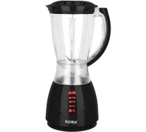 Floria ZLN3080 Krūzes blenderis 1.5L 300W