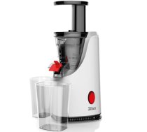 Zilan ZLN4014 Lēngaitas Sulu spiede 200W