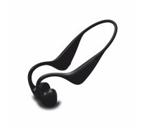 Manta MBC101 Black