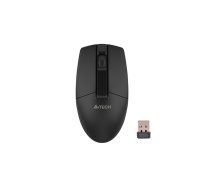 A4Tech 47344 G3-330NS RF