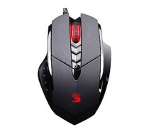 A4Tech 43940 Bloody V7m black