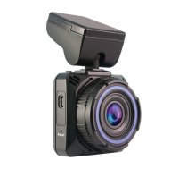Navitel R600 Full HD