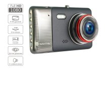 Navitel R800 DVR Full HD
