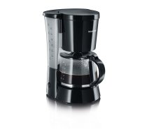 Severin KA 4479