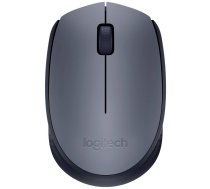 Logitech M170 grey (910-004642)