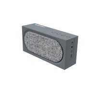 Blaupunkt BT06GY