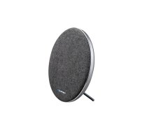 Blaupunkt BT11ALU