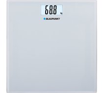 Blaupunkt BSP301