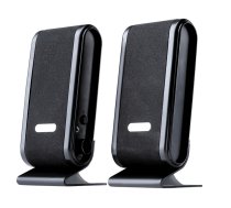 Tracer 43293 Quanto Black