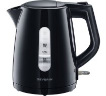 Severin WK 3410