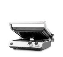 Gastroback 42537 Design BBQ Pro