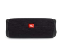 JBL Flip 5 Black