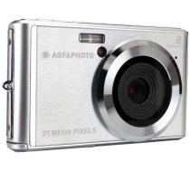 AGFA DC5200 Silver