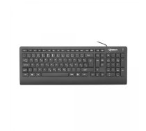 Sbox Keyboard Wired USB K-20