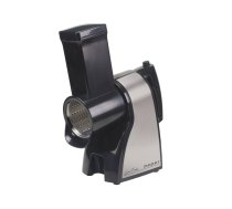 Beper BP.400