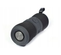Toshiba Sonic Blast 3 TY-WSP200 Black