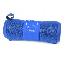 Toshiba Sonic Blast 3 TY-WSP200 Blue